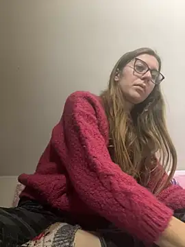 ur pleasure  online show from 12-30-24, 07:53