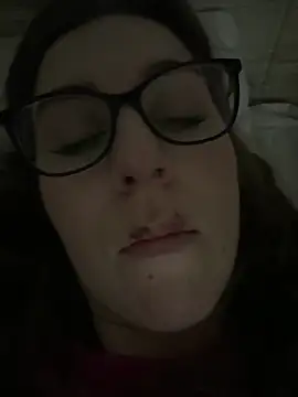 ur pleasure  online show from 01-04-25, 08:27