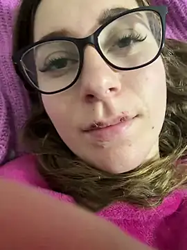 ur pleasure  online show from 01-05-25, 08:31