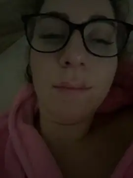 ur pleasure  online show from 01-09-25, 08:33