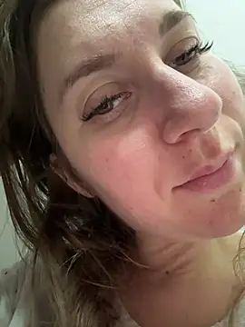 ur pleasure  online show from 01-14-25, 07:53