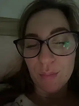 ur pleasure  online show from 01-15-25, 08:16