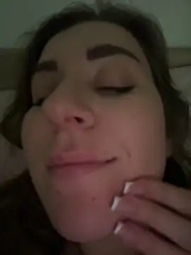 ur pleasure  online show from 01-16-25, 07:52