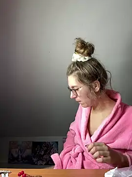 ur pleasure  online show from 01-17-25, 08:11