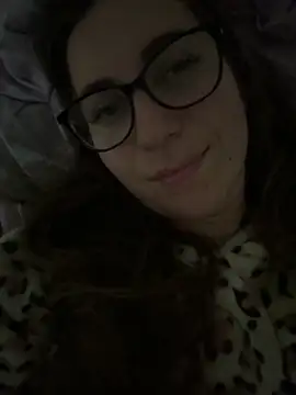 ur pleasure  online show from 01-18-25, 09:02