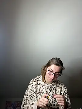 ur pleasure  online show from 01-20-25, 08:18