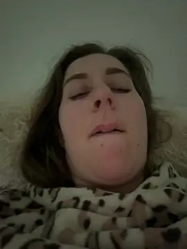 ur pleasure  online show from 01-21-25, 08:32