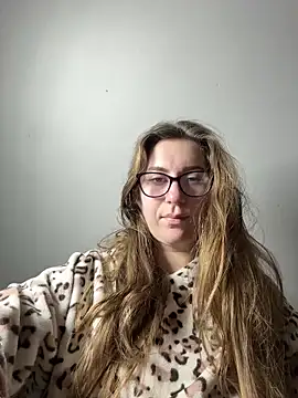 ur pleasure  online show from 01-22-25, 08:28