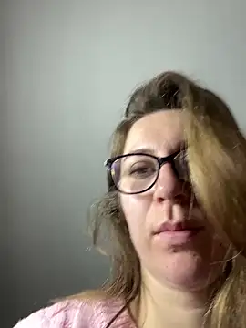 ur pleasure  online show from 01-24-25, 08:54