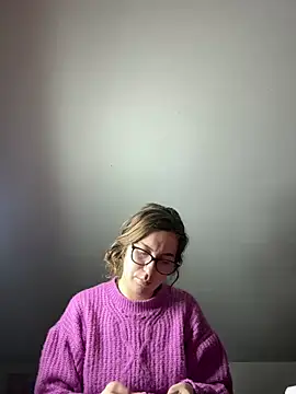 ur pleasure  online show from 01-25-25, 09:25