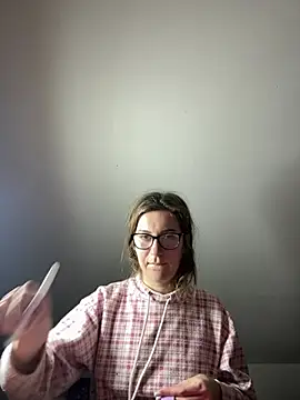 ur pleasure  online show from 01-28-25, 08:15