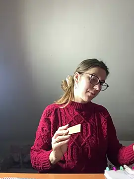 ur pleasure  online show from 01-29-25, 08:25