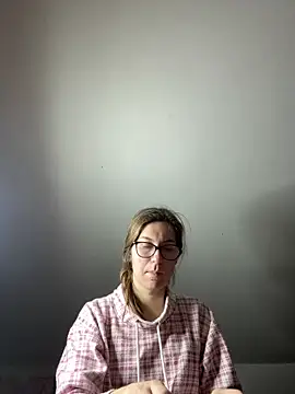 ur pleasure  online show from 02-01-25, 08:58