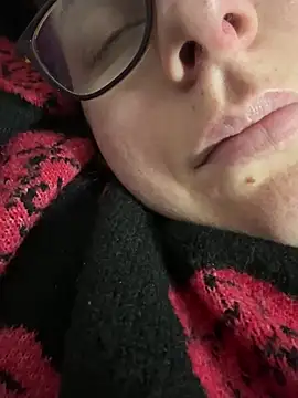 ur pleasure  online show from 02-04-25, 07:22