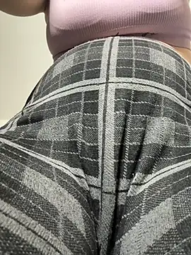 ur pleasure  online show from 02-05-25, 08:46