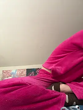 ur pleasure  online show from 02-08-25, 01:44