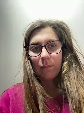 ur pleasure  online show from 02-08-25, 08:10