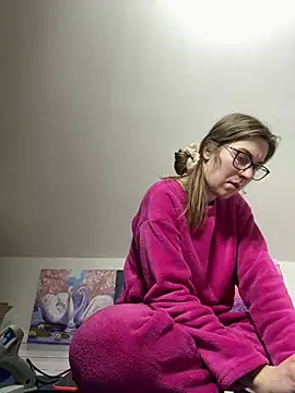 ur pleasure  online show from 02-09-25, 07:30