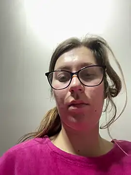 ur pleasure  online show from 02-11-25, 08:31