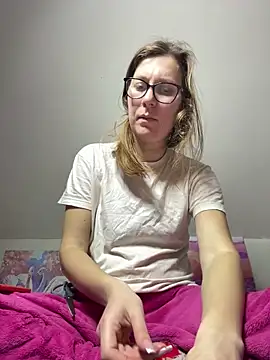 ur pleasure  online show from 02-12-25, 09:01