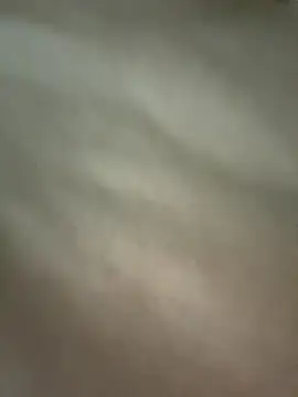 ur pleasure  online show from 02-13-25, 08:34