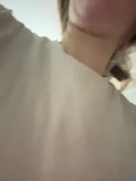 ur pleasure  online show from 02-14-25, 08:15