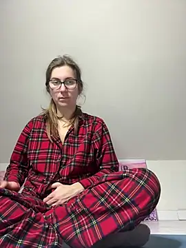 ur pleasure  online show from 02-16-25, 09:27