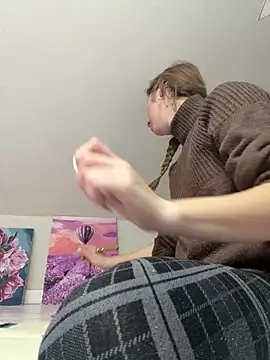 ur pleasure  online show from 02-18-25, 01:55