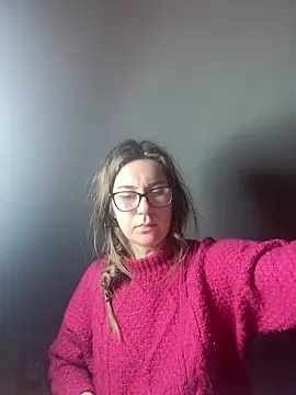 ur pleasure  online show from 02-19-25, 08:31