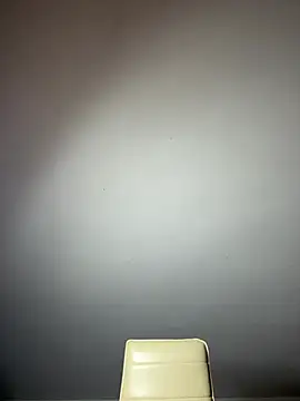 ur pleasure  online show from 02-21-25, 08:27