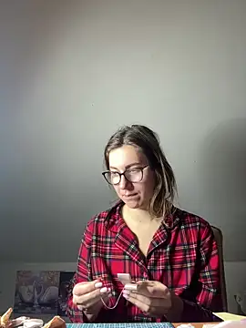 ur pleasure  online show from 02-23-25, 08:44