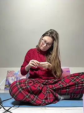 ur pleasure  online show from 02-24-25, 08:36