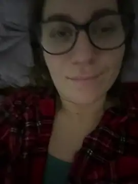 ur pleasure  online show from 02-25-25, 08:51