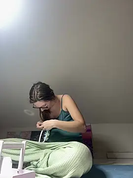 ur pleasure  online show from 03-02-25, 09:01