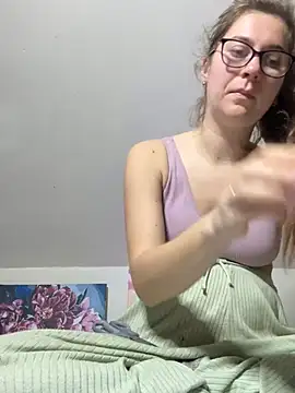 ur pleasure  online show from 03-07-25, 08:55