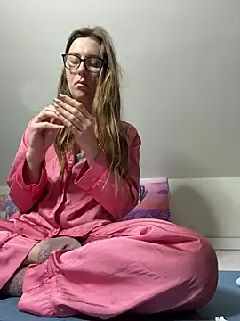 ur pleasure  online show from 03-08-25, 09:08