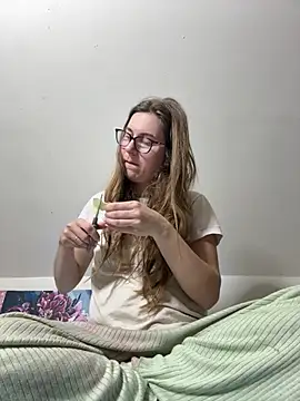 ur pleasure  online show from 03-14-25, 08:38