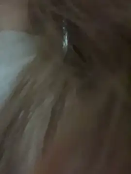 ur pleasure  online show from 03-15-25, 09:49