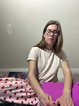 ur pleasure  online show from 03-17-25, 09:13