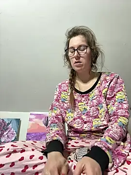 ur pleasure  online show from 03-19-25, 09:05