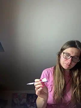 ur pleasure  online show from 03-21-25, 08:29