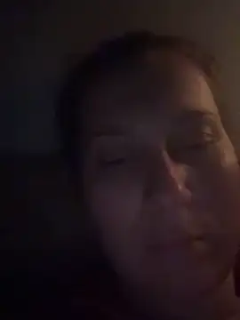 ur pleasure  online show from 12-04-25, 09:23