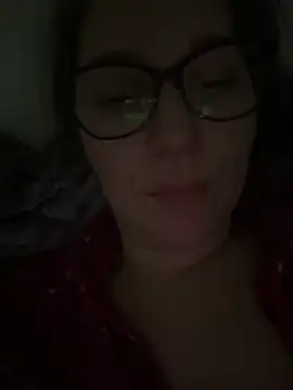 ur pleasure  online show from 02-26-26, 07:57