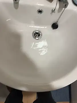 Snapshot of Feettlover69 chatting on 02-28-26, 11:06 Feettlover69 online show from 02-28-26, 11:06