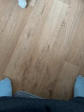 Snapshot of Feettlover69 chatting on 03-01-26, 03:14 Feettlover69 online show from 03-01-26, 03:14