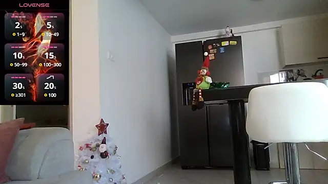 saramartinez1000 online show from 12-03-24, 03:22