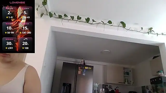 saramartinez1000 online show from 02-13-25, 06:27