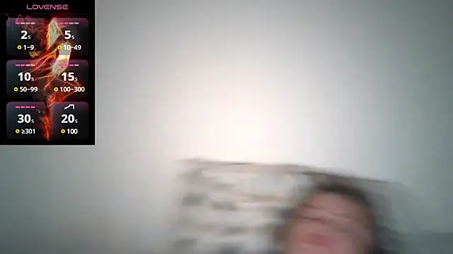 saramartinez1000 online show from 02-28-25, 03:26