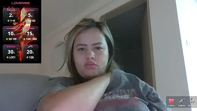 saramartinez1000 online show from 03-01-25, 12:23