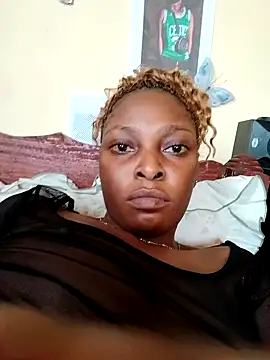 Midnight Clique  online show from 12-09-24, 01:45